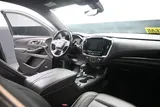 2023 Chevrolet Traverse photo 42