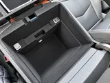 2018 Cadillac Escalade photo 36