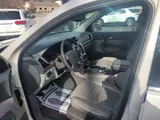 2015 GMC Acadia photo 5