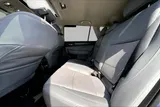 2018 Subaru Outback photo 21