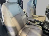 2020 Honda Odyssey photo 24