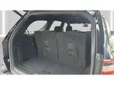 2023 Dodge Durango photo 33