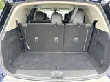 2025 Nissan Pathfinder photo 13
