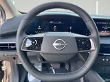 2025 Nissan Murano photo 13