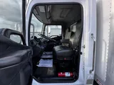 2019 HINO 268 photo 57