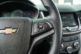 2019 Chevrolet Trax photo 26
