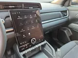 2027 GMC Terrain photo 25