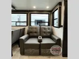 2025 Keystone RV Montana High Country 389BH photo 8