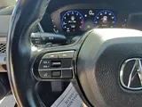 2024 Acura Integra photo 25
