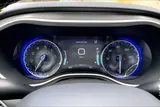2025 Chrysler Pacifica photo 19