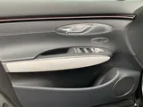 2026 Genesis GV70 photo 11