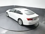 2024 Chevrolet Malibu photo 48
