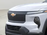 2024 Chevrolet Silverado EV photo 13