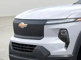 2024 Chevrolet Silverado EV photo 13
