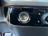 2024 Chevrolet Silverado 1500 photo 30
