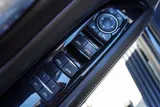 2024 Cadillac Escalade photo 27