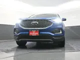 2024 Ford Edge photo 32
