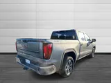 2025 GMC Sierra 1500 photo 3