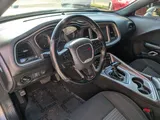 2020 Dodge Challenger photo 12