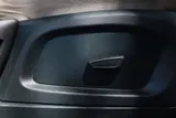 2022 Ford Explorer photo 32