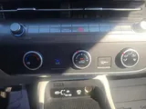 2024 Hyundai Kona photo 27