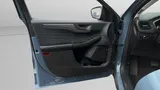 2024 Ford Escape photo 22