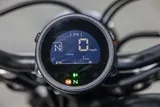 2026 Honda REBEL 300 E-CLUTCH photo 45
