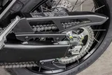 2026 Honda AFRICA TWIN DCT photo 13