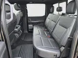 2024 Ford F-150 photo 23