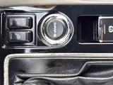 2022 Mitsubishi Eclipse Cross photo 18