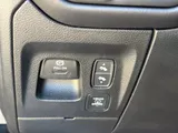 2026 Ram 1500 photo 31