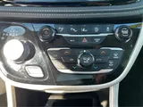 2022 Chrysler Pacifica photo 20