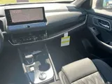 2026 Nissan Rogue photo 12