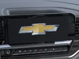 2026 Chevrolet Silverado 2500HD photo 20