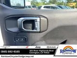 2023 Jeep Wrangler photo 14