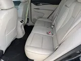 2021 Buick Envision photo 28