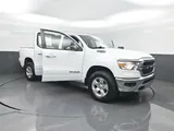 2022 Ram 1500 photo 33