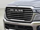 2025 Ram 1500 photo 24