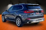 2019 BMW X5 photo 10