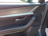 2026 Mazda CX-90 PHEV photo 11