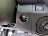2026 Nissan Frontier photo 24