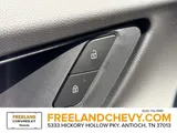 2027 Chevrolet Equinox photo 23