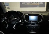 2019 GMC Terrain photo 13
