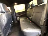 2026 Ford F-150 photo 21