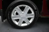 2011 GMC Terrain photo 32