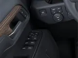 2026 Chevrolet Silverado 2500HD photo 20