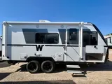 2026 Winnebago Micro Minnie photo 10