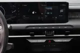 2027 Kia Telluride photo 8