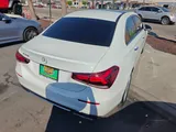 2019 Mercedes-Benz A-Class photo 10