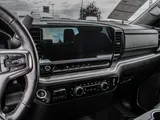 2024 Chevrolet Silverado 2500HD photo 13